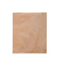 Şamua Kese Kağıdı Çizgili 15x6x20 1 Kg - 1