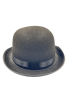 Şapka Charlie Chaplin Model Büyük - 1