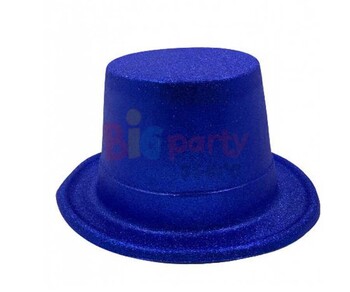 Şapka Lazer Sihirbaz Model (Renk Seçiniz) - 6