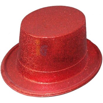 Şapka Lazer Sihirbaz Model (Renk Seçiniz) - 4