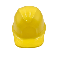 Şapka Lazer Baret Model - 2
