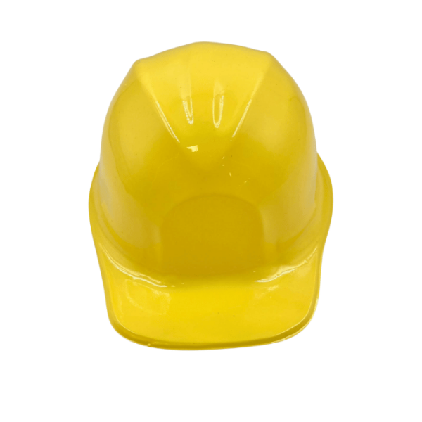 Şapka Lazer Baret Model - 2
