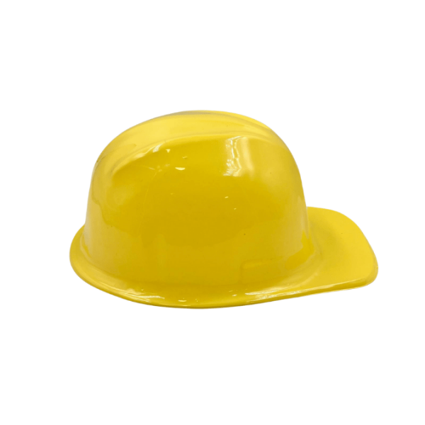 Şapka Lazer Baret Model - 5