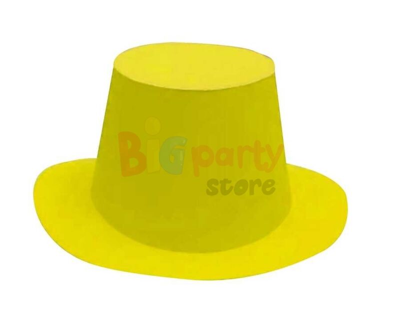 Şapka Lazer Makaron - Pastel Renkler (Renk Seçiniz) - 1