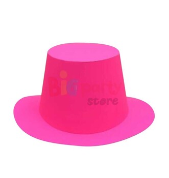 Şapka Lazer Makaron - Pastel Renkler (Renk Seçiniz) - 3