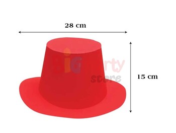Şapka Lazer Makaron - Pastel Renkler (Renk Seçiniz) - 6
