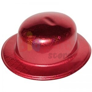 Şapka Lazer Yuvarlak Model (Renk Seçiniz) - 2