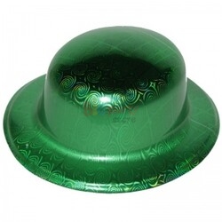 Şapka Lazer Yuvarlak Model (Renk Seçiniz) - 3