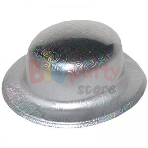 Şapka Lazer Yuvarlak Model (Renk Seçiniz) - 4