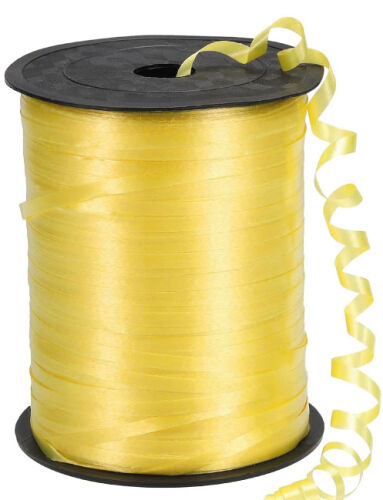 Rafya Sarı 200 mt - 