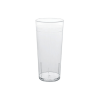 Kokteyl Bardağı Şeffaf 100 ML 25 Parça - 1
