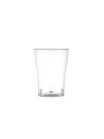 Mika Shot Bardağı 50 ml 20li - 1