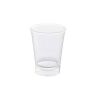 Mika Kristal Bardak 60 ML 30 Parça - 1