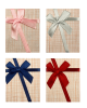 Takı Kutusu 12x16x3 Lüx 12 Parça - 1