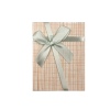 Takı Kutusu 12x16x3 Lüx Mavi - 1