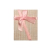 Takı Kutusu 12x16x3 Lüx Pembe - 1