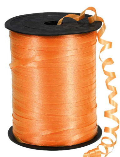 Rafya Turuncu 200 mt - 