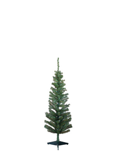 Yılbaşı Çam Ağacı 120 Cm Yerli - 1