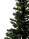 Yılbaşı Çam Ağacı 210 cm Lüks 1200 Dal - 2